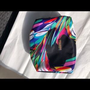 Trina Turk Cosmetics Bag
